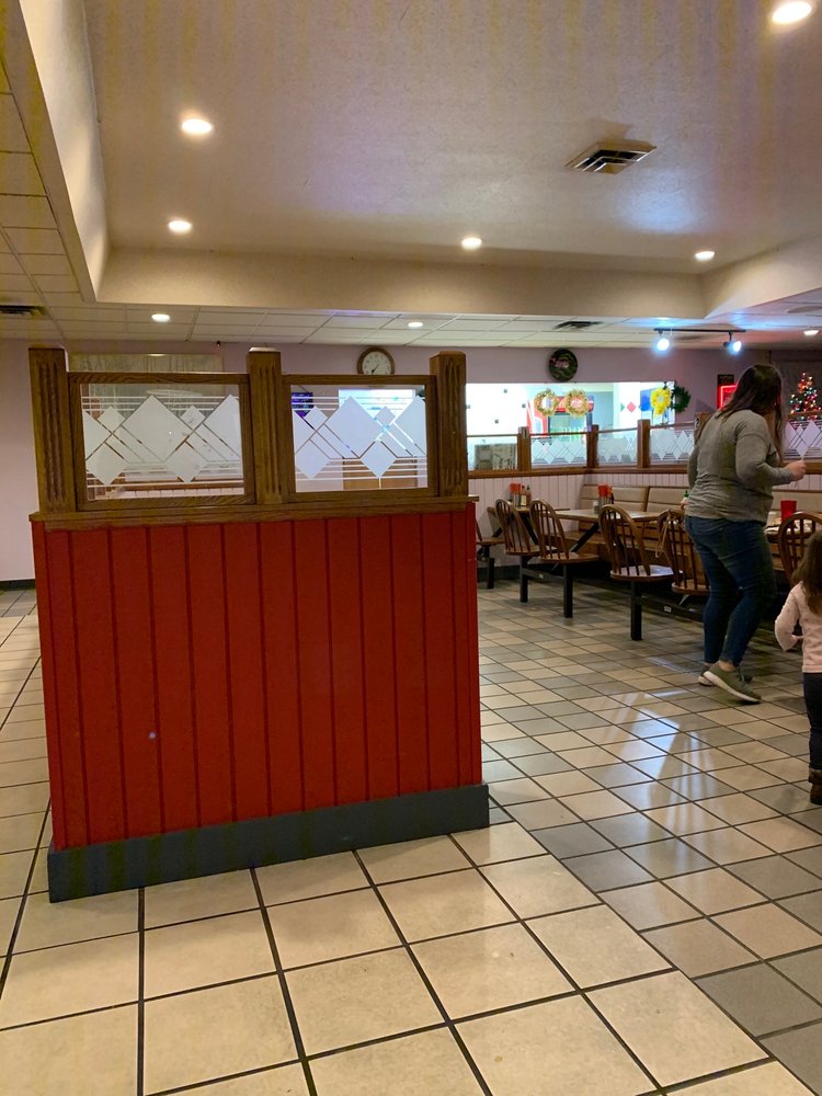 Goshen, IN Restaurants Open for Takeout, Curbside Service and/or Delivery Restaurantji