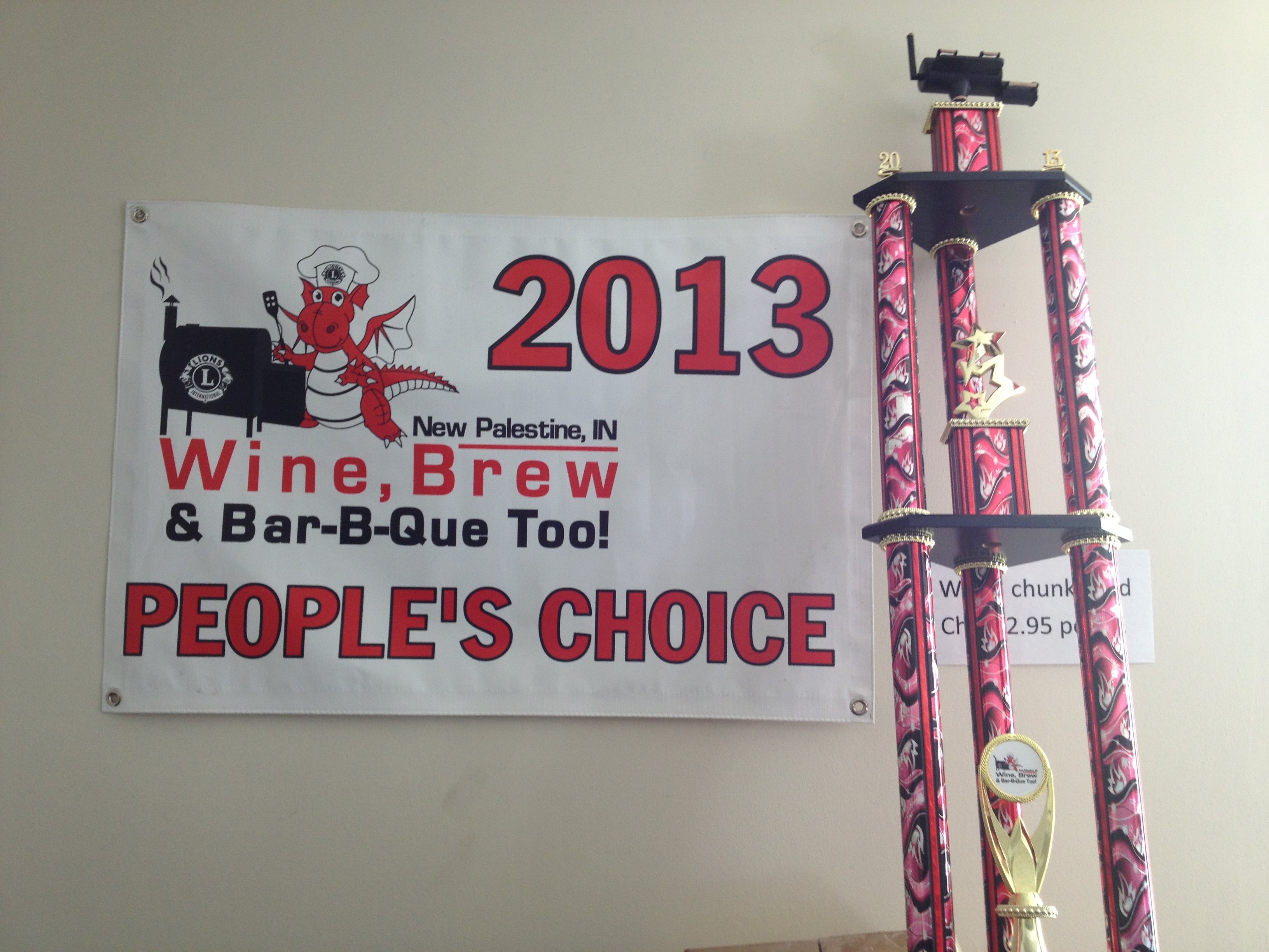 Photo credit: yellowpages