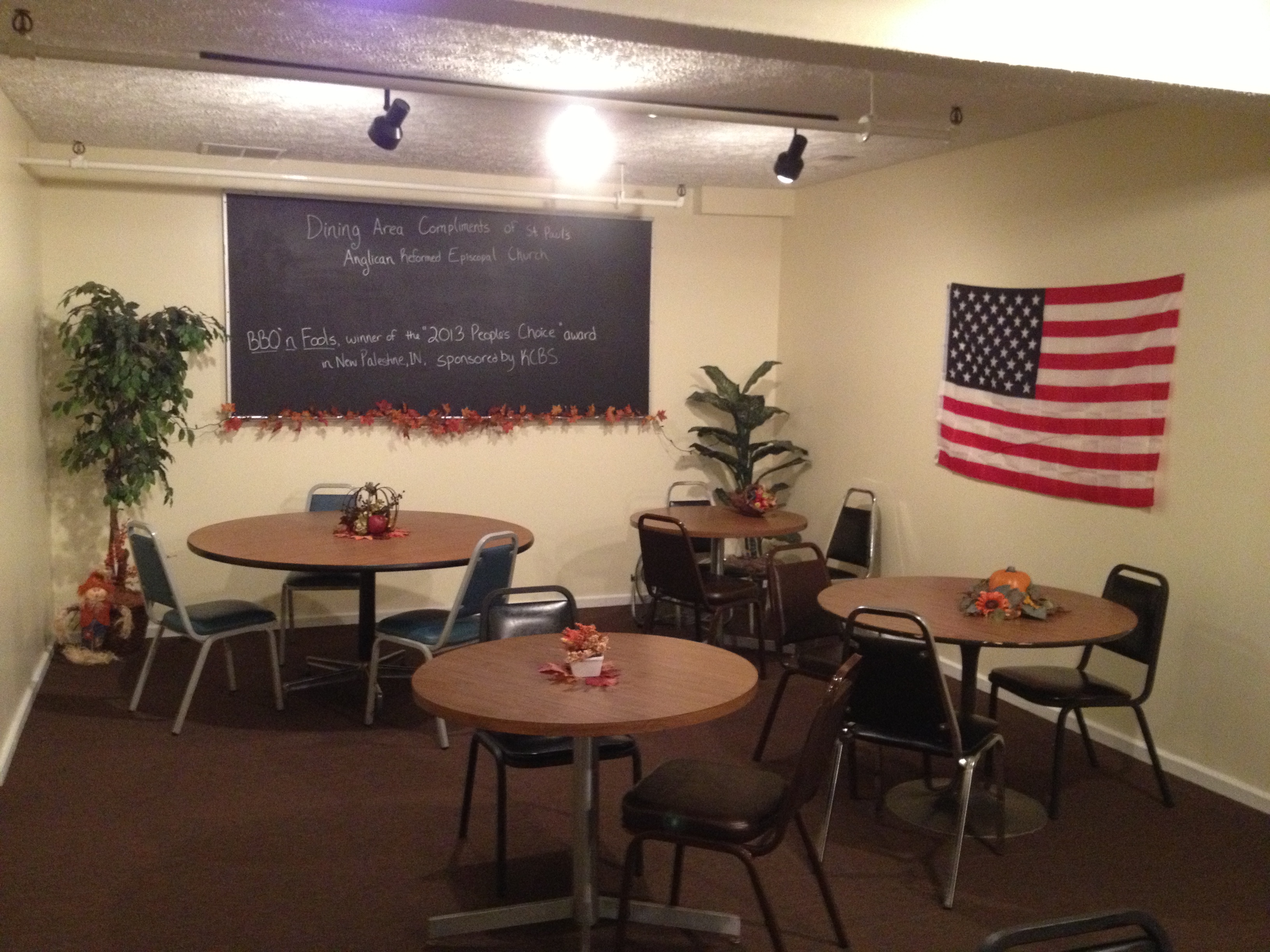 Photo credit: yellowpages