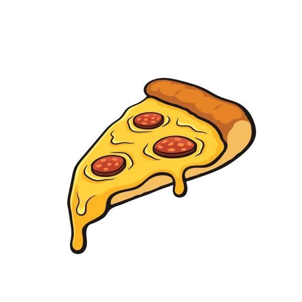 Best Restaurants In Greenwood In Updated Winter 2020 Restaurantji