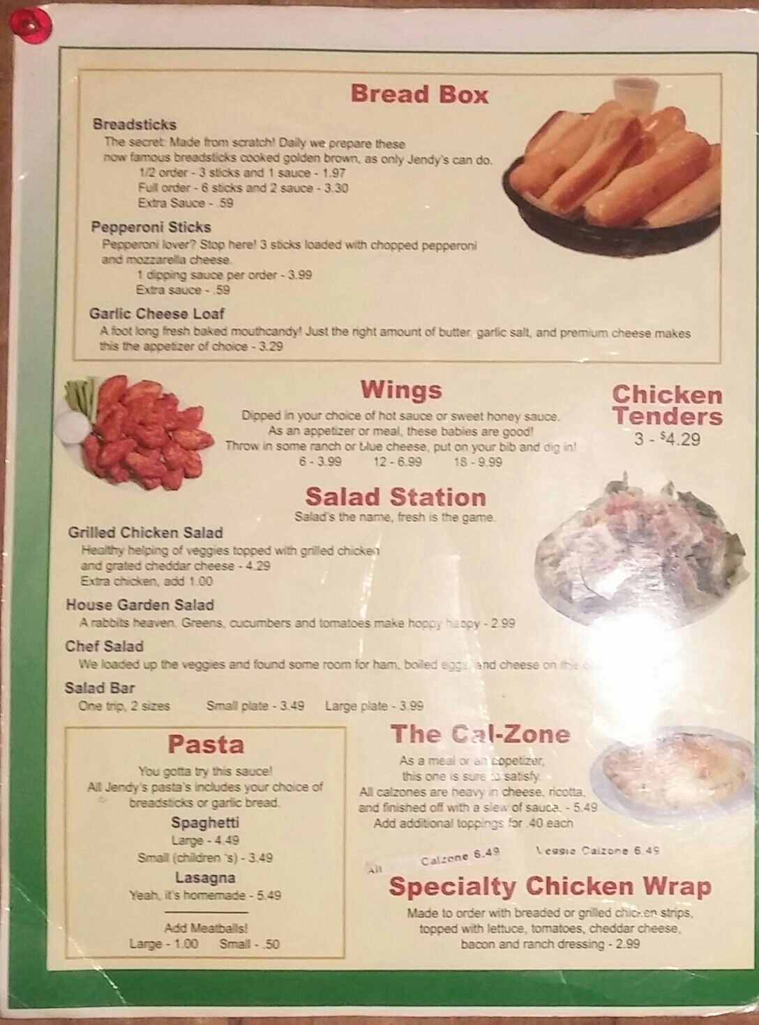 Photo credit: Yellowpages