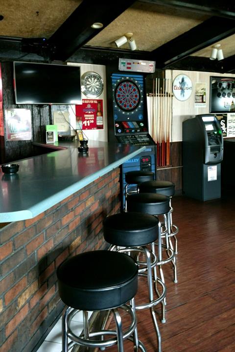 Photo credit: yellowpages