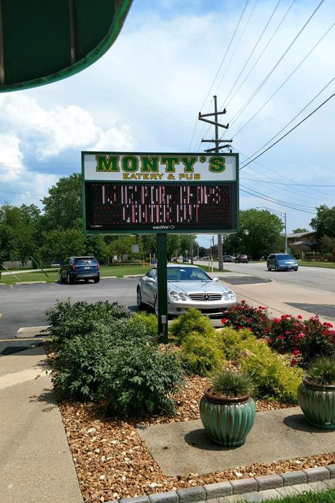 Photo credit: yellowpages