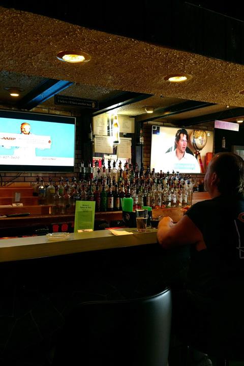 Photo credit: yellowpages