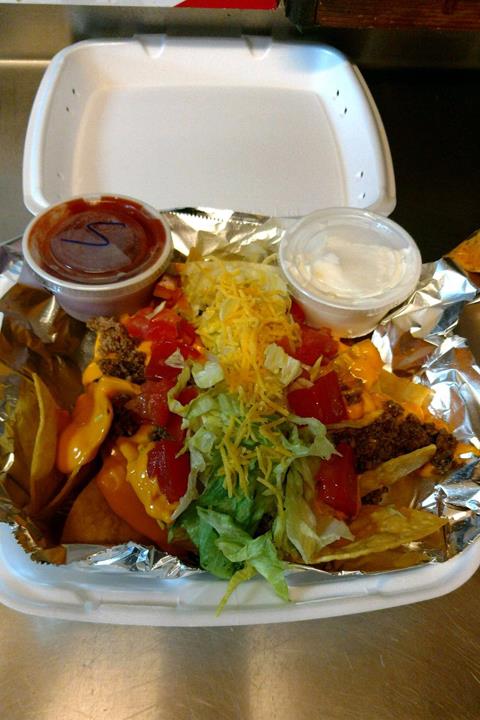 Photo credit: yellowpages