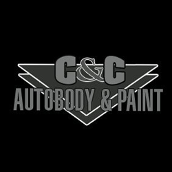C & C Autobody And Paint