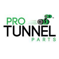 Pro Tunnel Parts