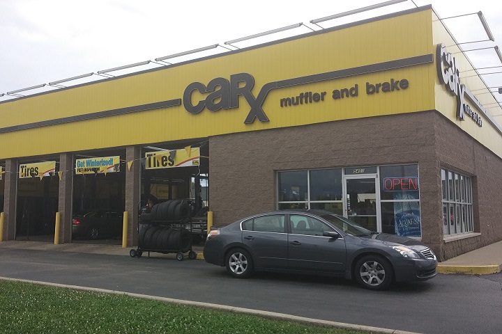 Photo credit: yellowpages