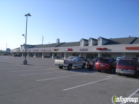 Photo credit: yellowpages