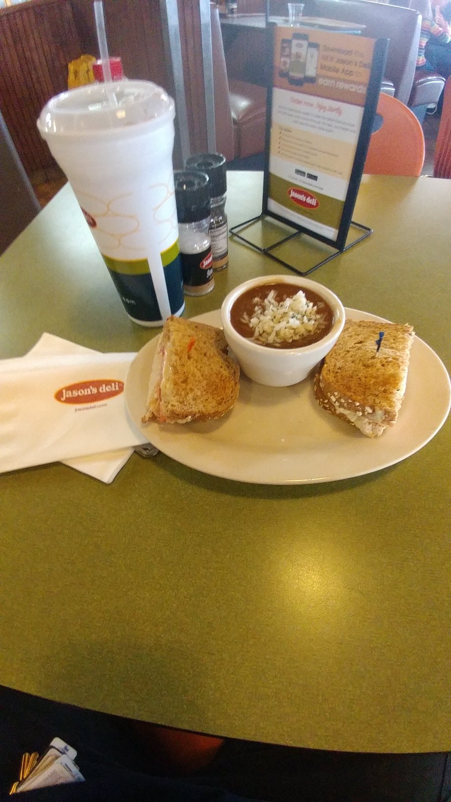 Photo credit: tripadvisor