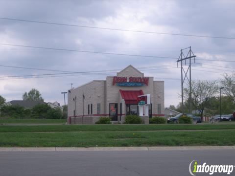 Photo credit: yellowpages