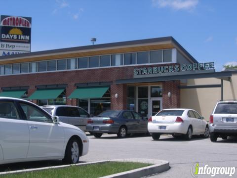 Photo credit: yellowpages