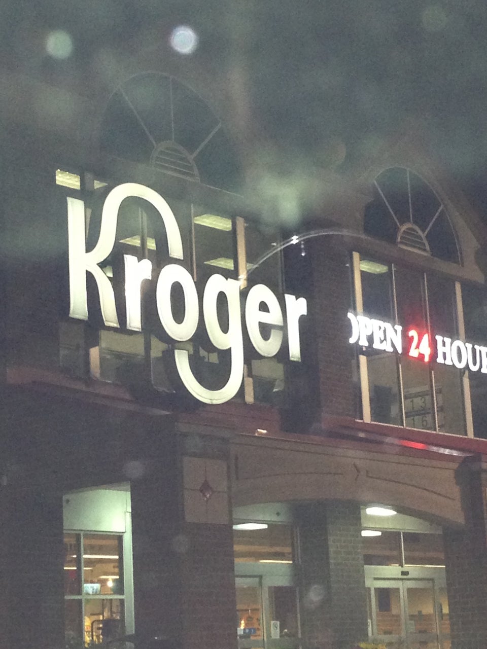 KROGER PHARMACY - 8745 S Emerson Ave, Indianapolis IN - Hours ...