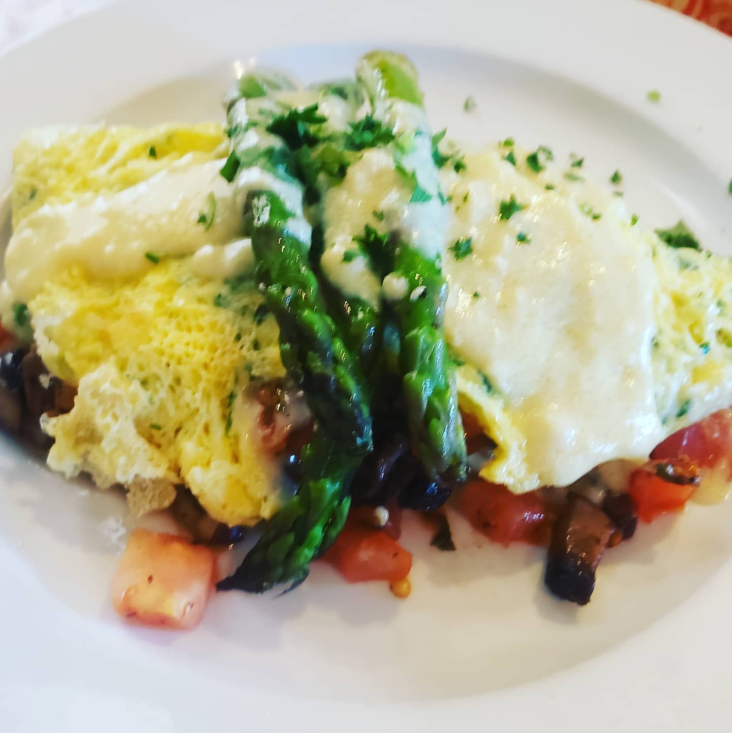3 Sisters Café 6223 Guilford Ave, Indianapolis
