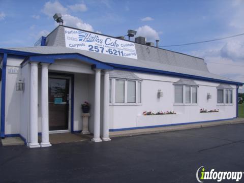 Photo credit: yellowpages