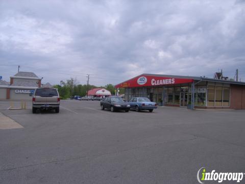 Photo credit: yellowpages