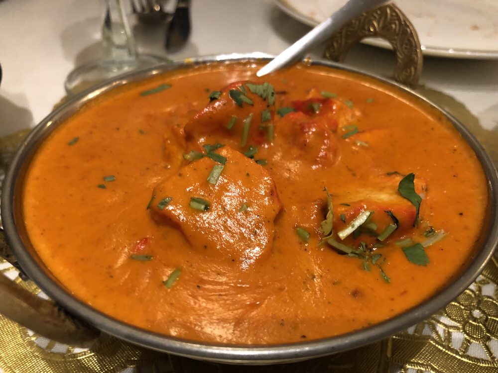 India Garden 830 Broad Ripple Ave, Indianapolis