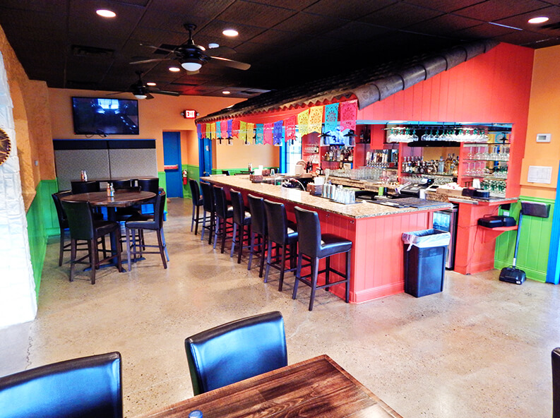 Photo credit: yellowpages