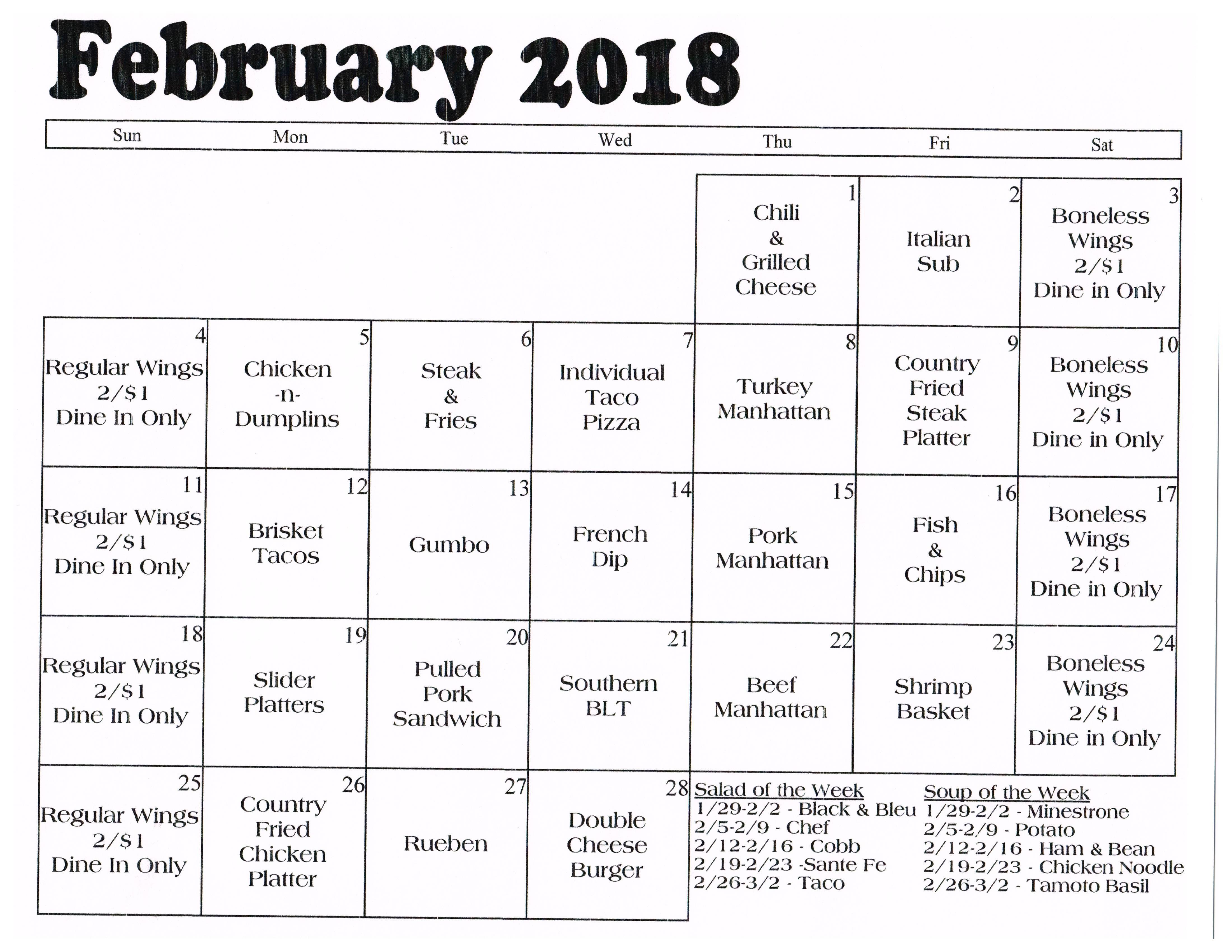 Photo credit: Yellowpages