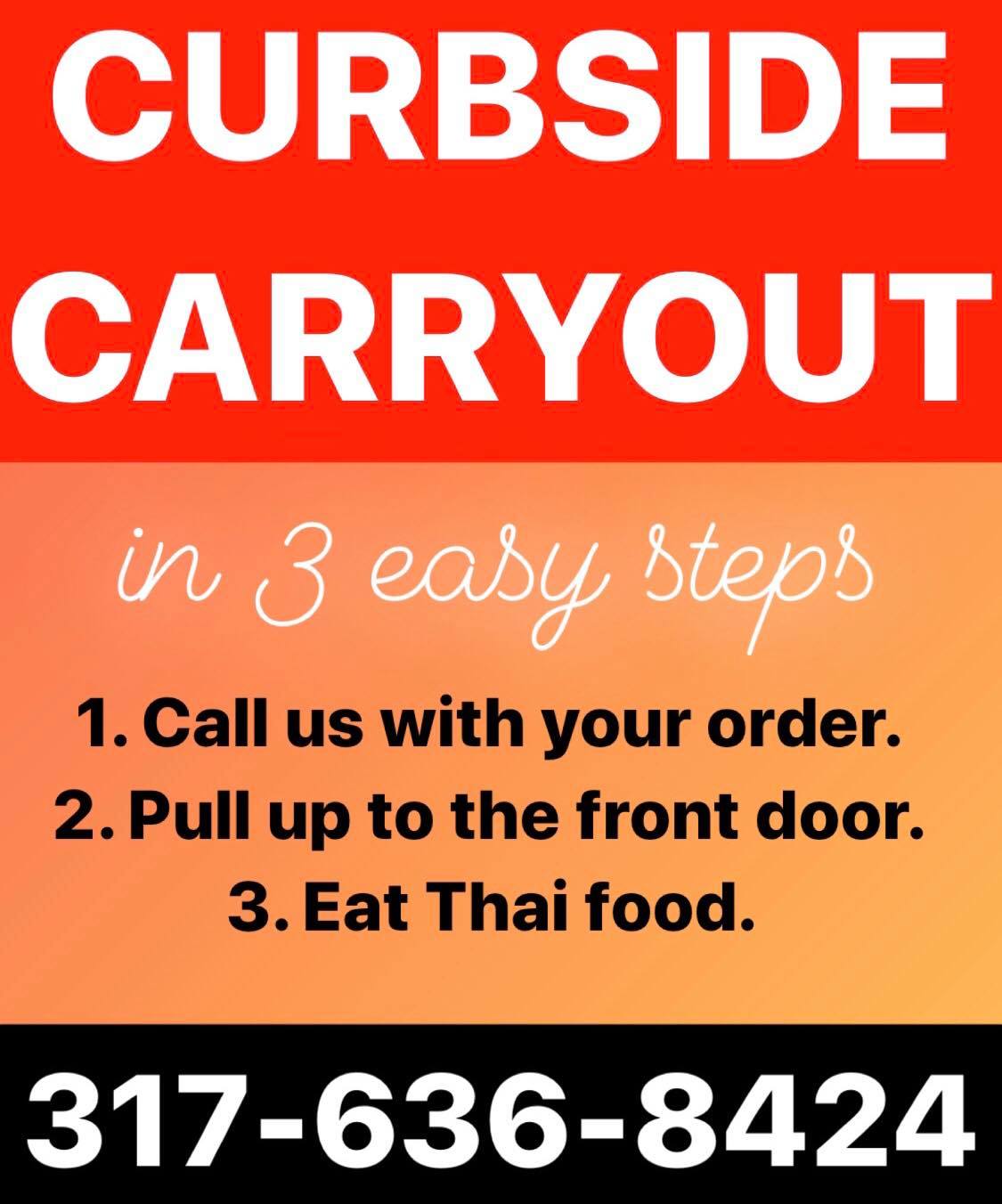 Siam Square 936 Virginia Ave, Indianapolis