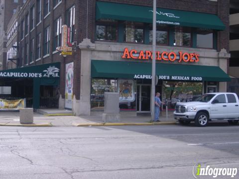 Photo credit: yellowpages