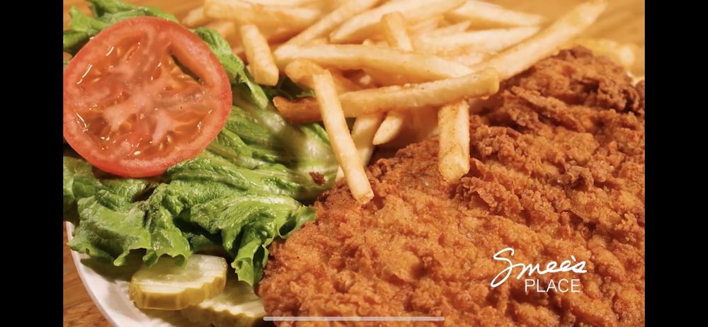 Smee's Place Bar & Grill 1454 W 86th St, Indianapolis