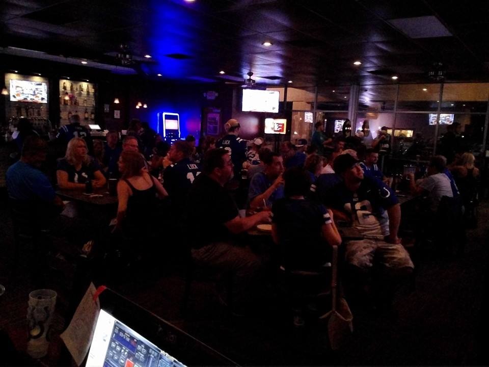 Photo credit: yellowpages