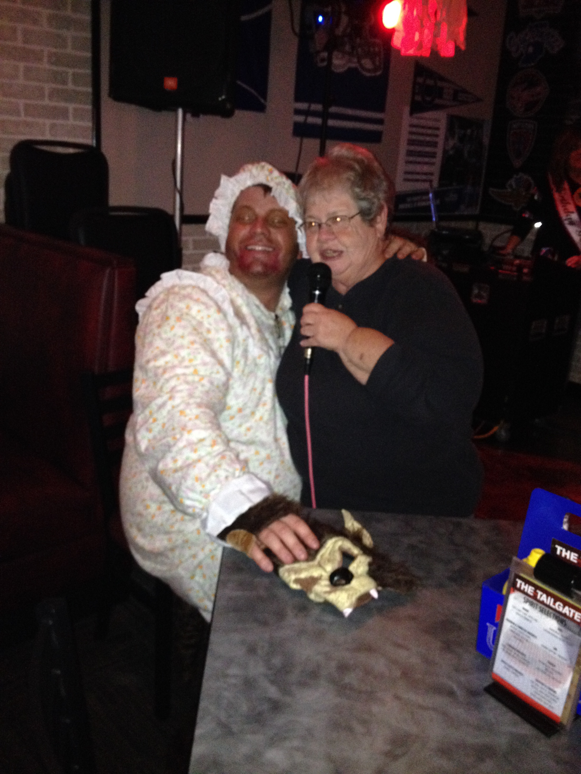 Photo credit: yellowpages