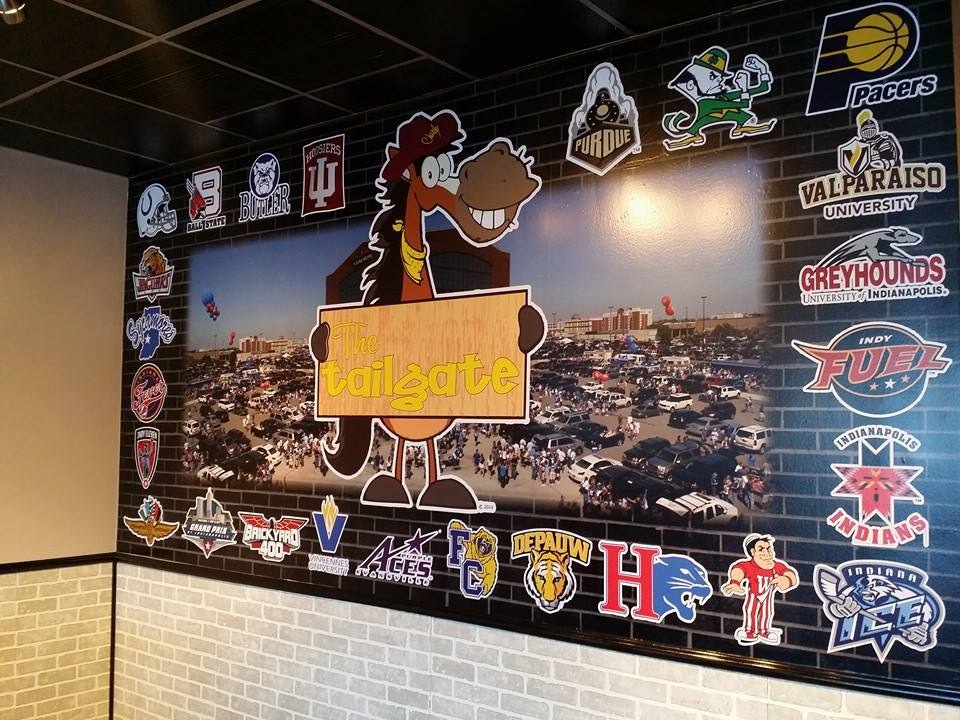 Photo credit: yellowpages