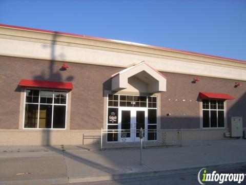 Photo credit: yellowpages