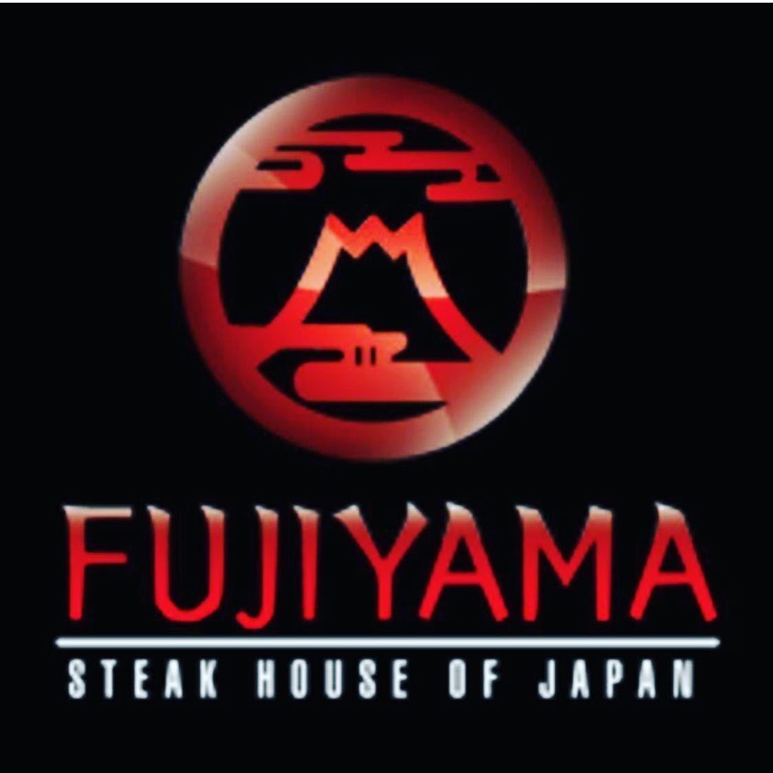 Fujiyama Steak House of Japan 5149 Victory Dr, Indianapolis