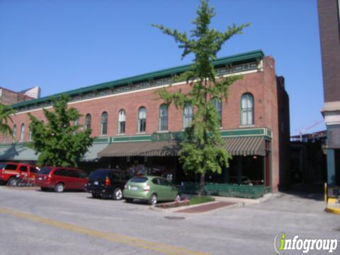 Photo credit: yellowpages