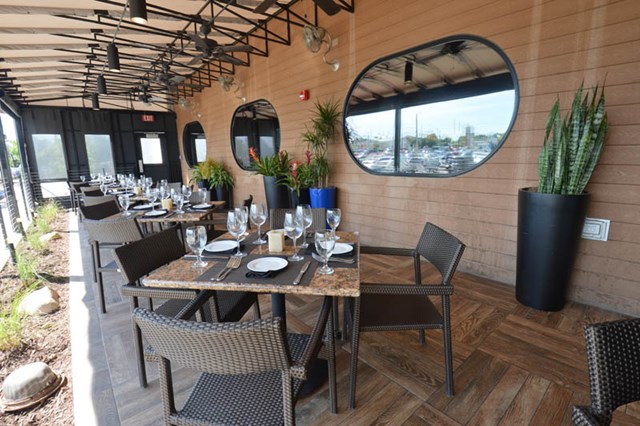 Photo credit: yellowpages