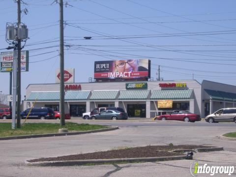 Photo credit: yellowpages