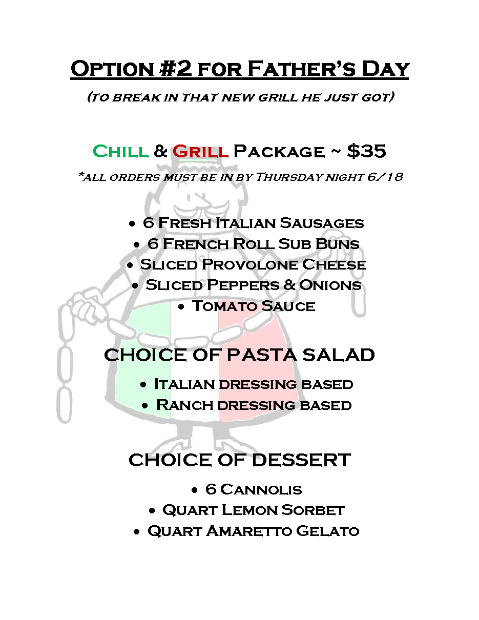 Iaria's Italian Restaurant 317 S College Ave, Indianapolis