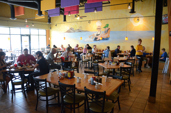 Photo credit: yellowpages