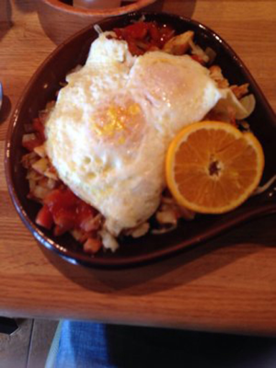 Photo credit: yellowpages