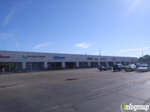 Photo credit: yellowpages