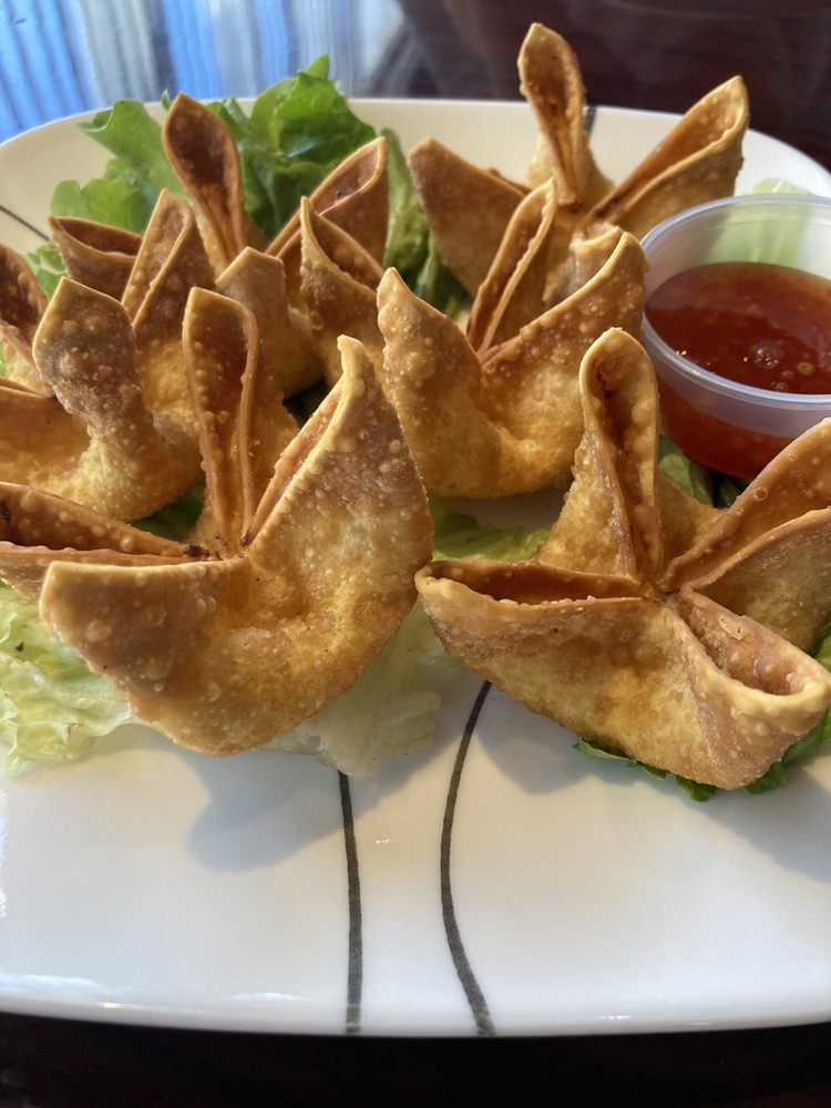Saigon Restaurant 4706 W 38th St, Indianapolis