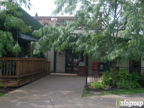 Photo credit: yellowpages