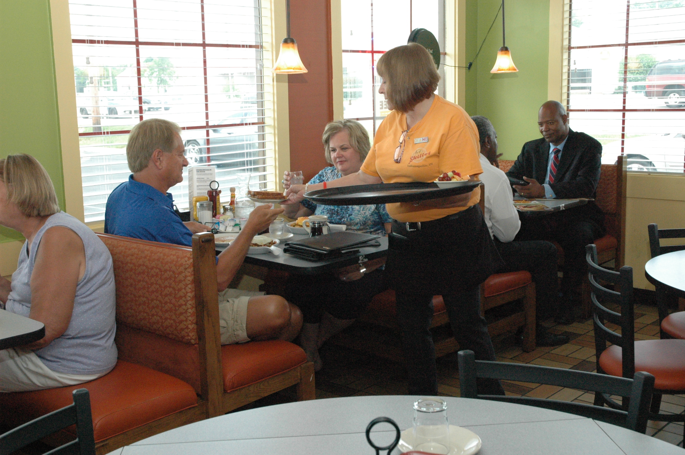 Photo credit: yellowpages