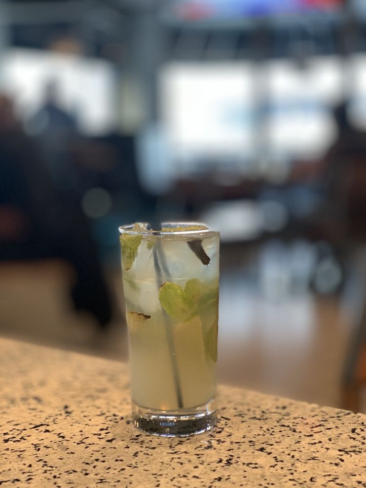 FortyFive Degrees 765 Massachusetts Ave, Indianapolis