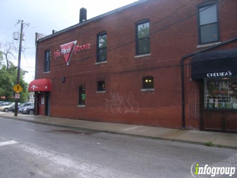 Photo credit: yellowpages