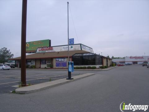 Photo credit: yellowpages