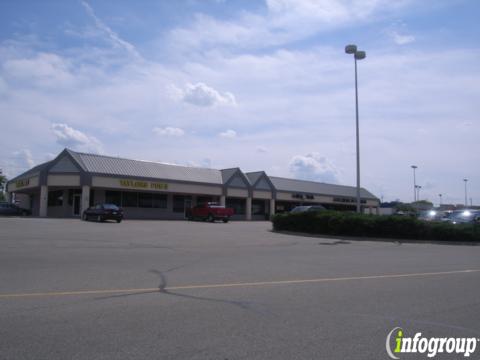 Photo credit: yellowpages