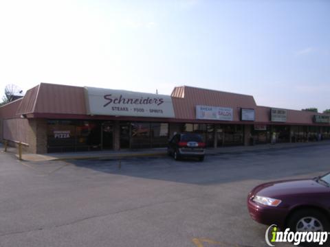 Photo credit: yellowpages