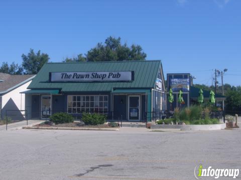 Photo credit: yellowpages