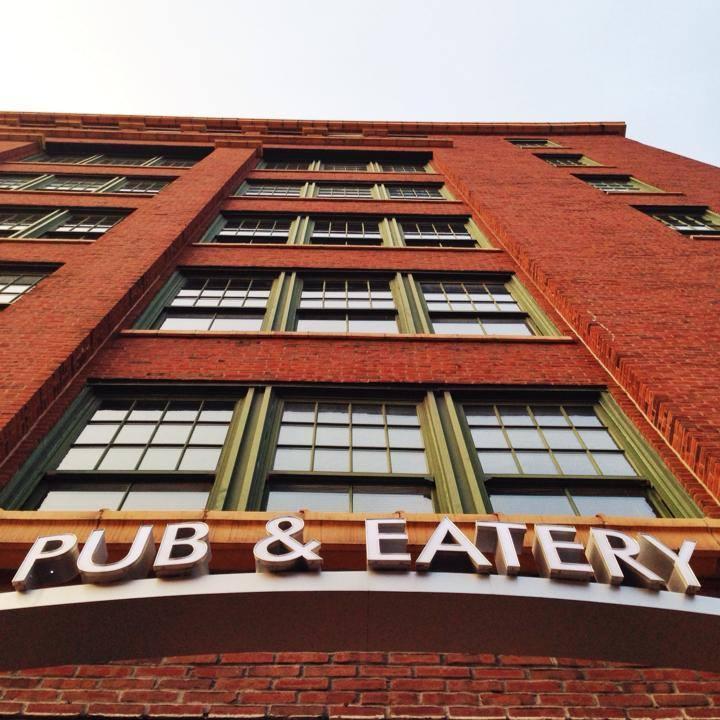 Photo credit: yellowpages