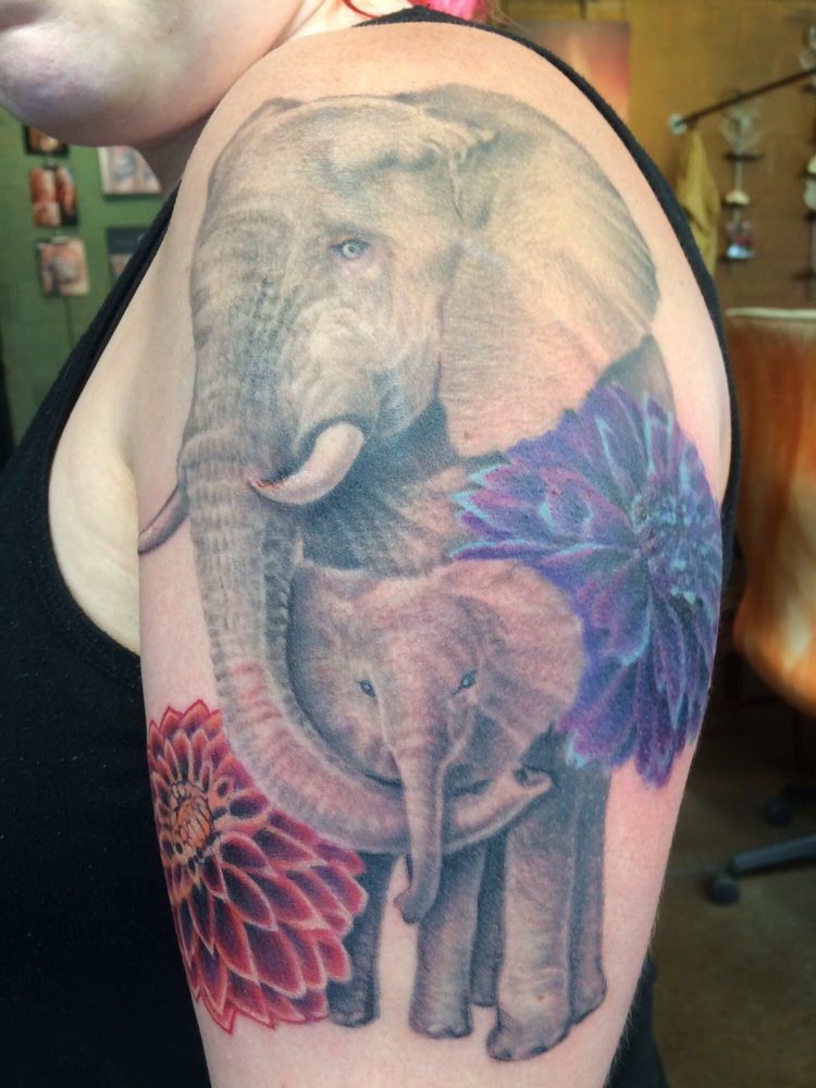 Photo credit: 