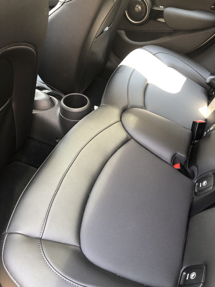 sparkling-image-car-wash-indianapolis-in-hours-directions-reviews